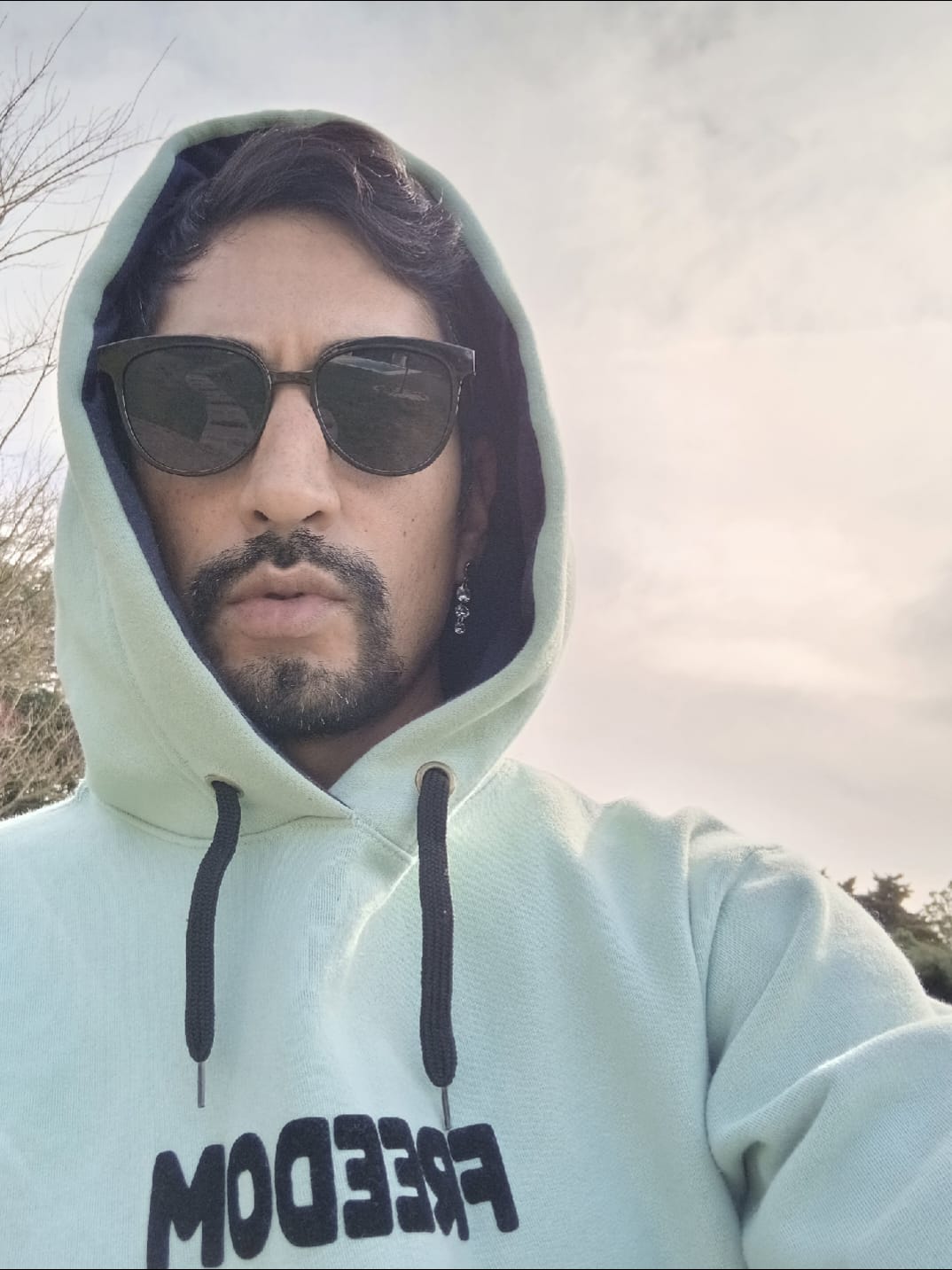 Foto Lucho Chávez 15