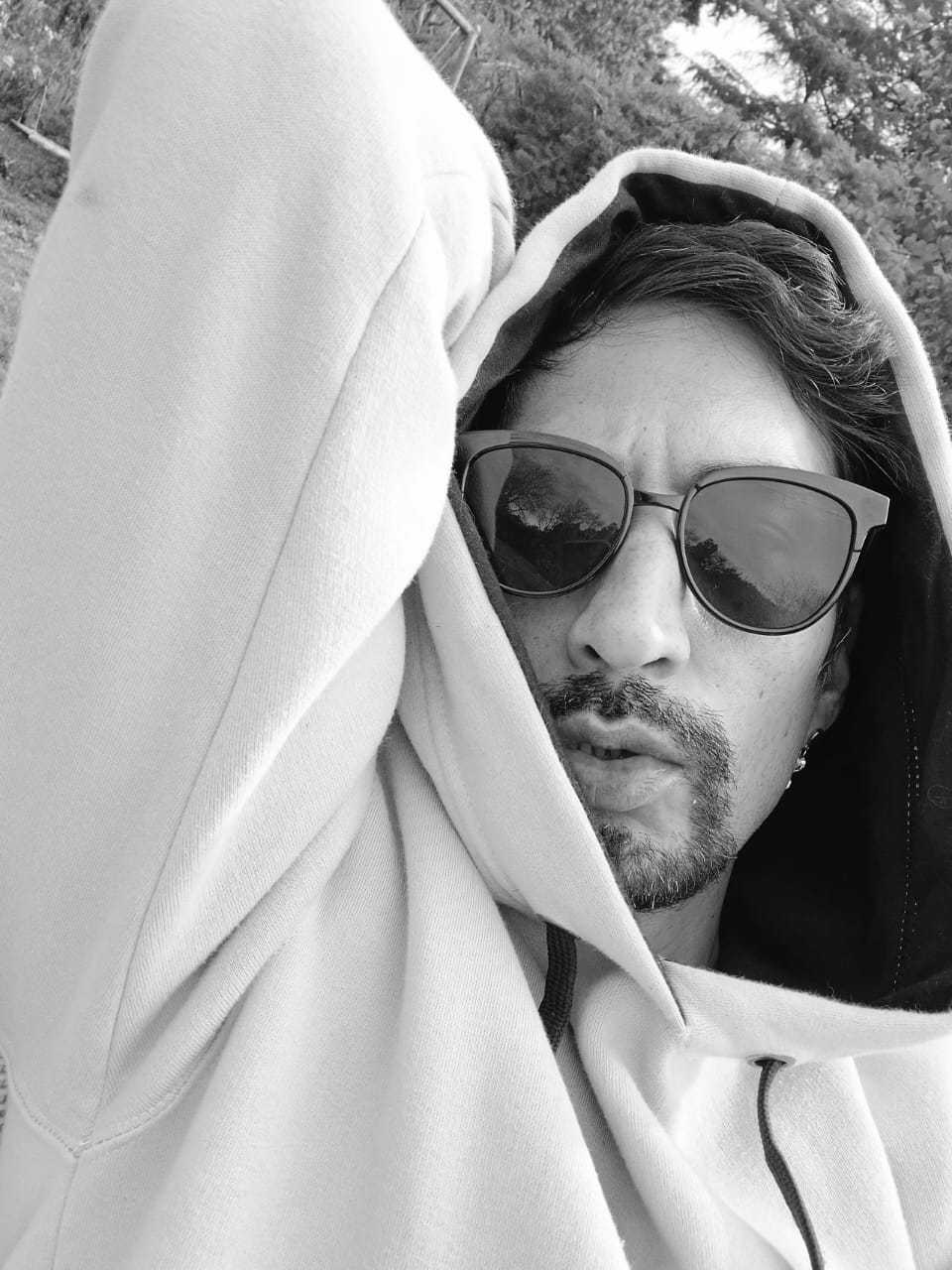 Foto Lucho Chávez 4