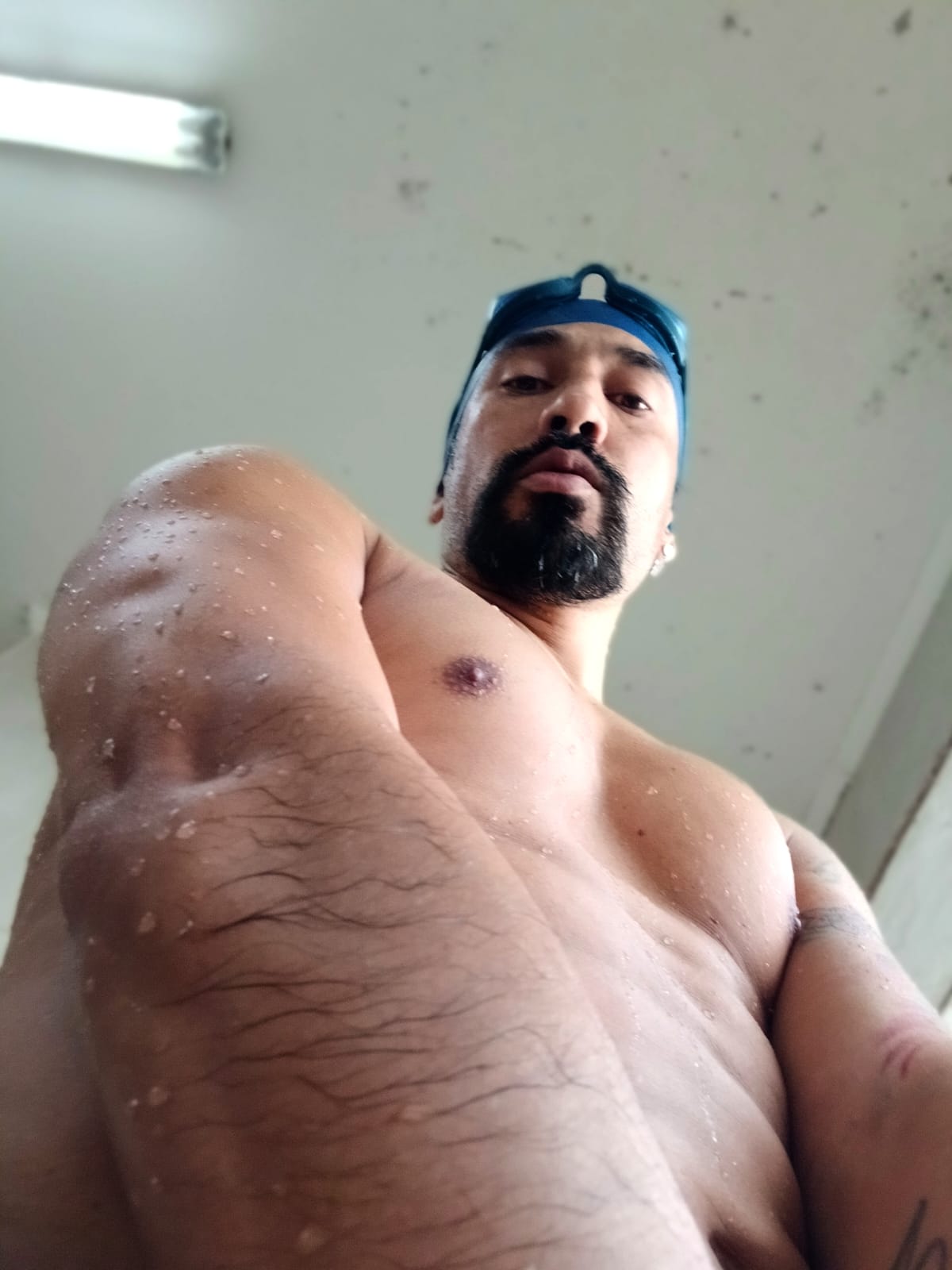 Foto Lucho Chávez 12